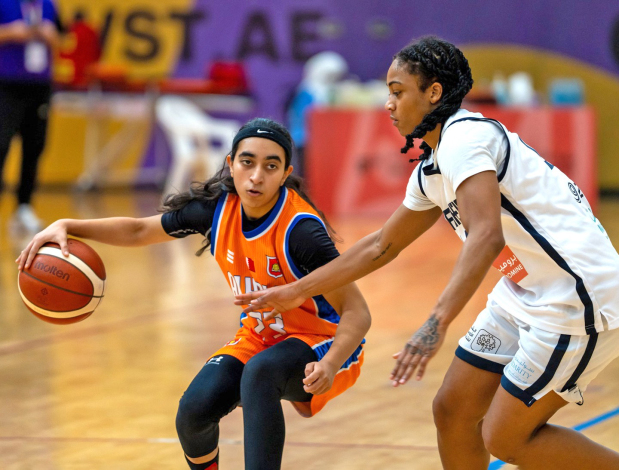 Hala’s search for first victory continues